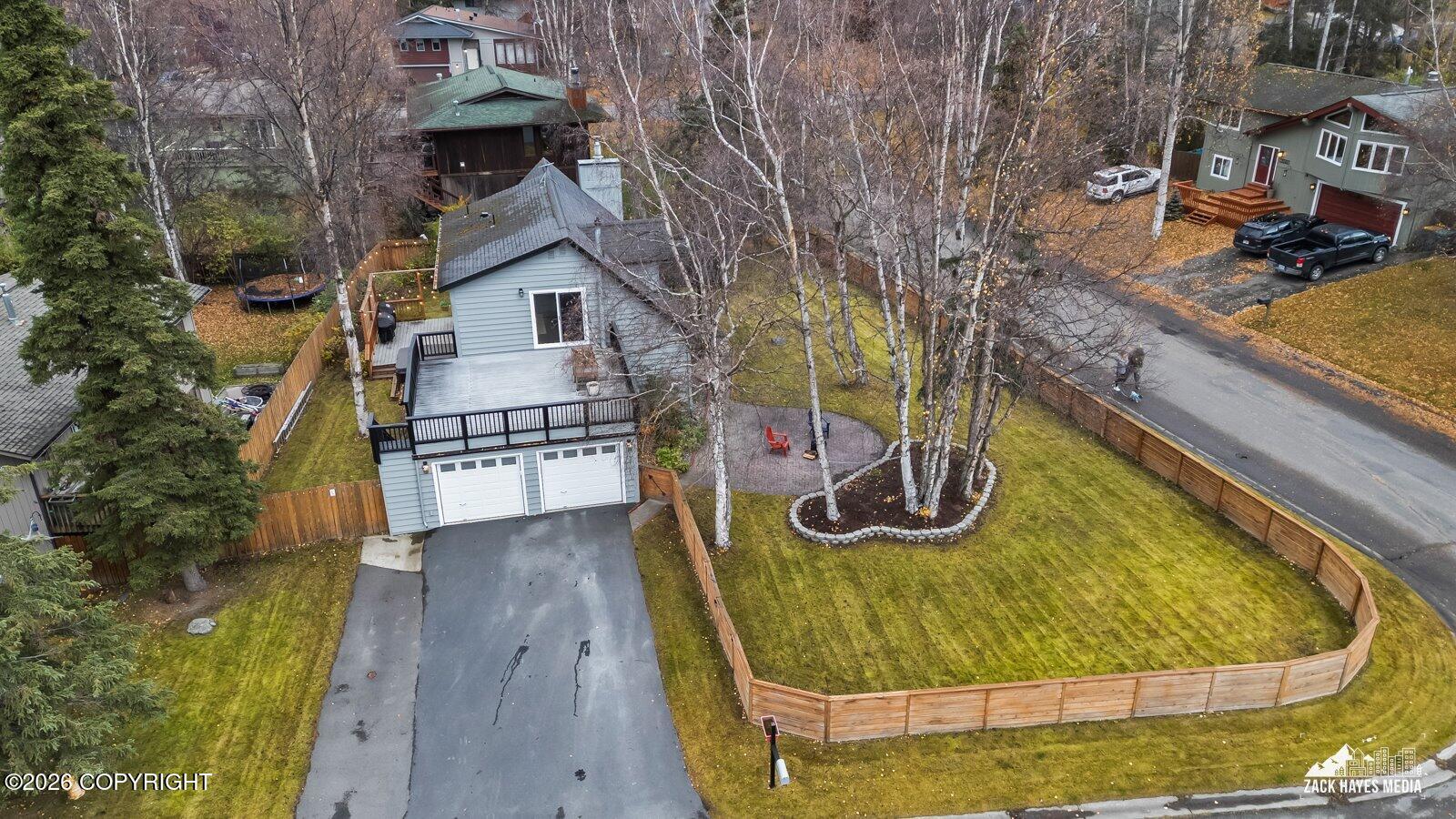 3031 Spinnaker Drive Property Photo 73