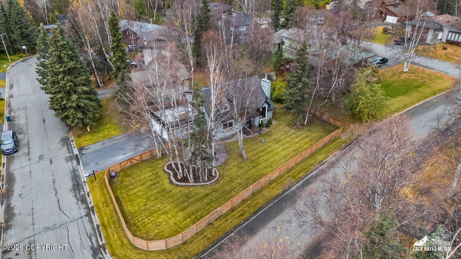 3031 Spinnaker Drive Property Photo 77