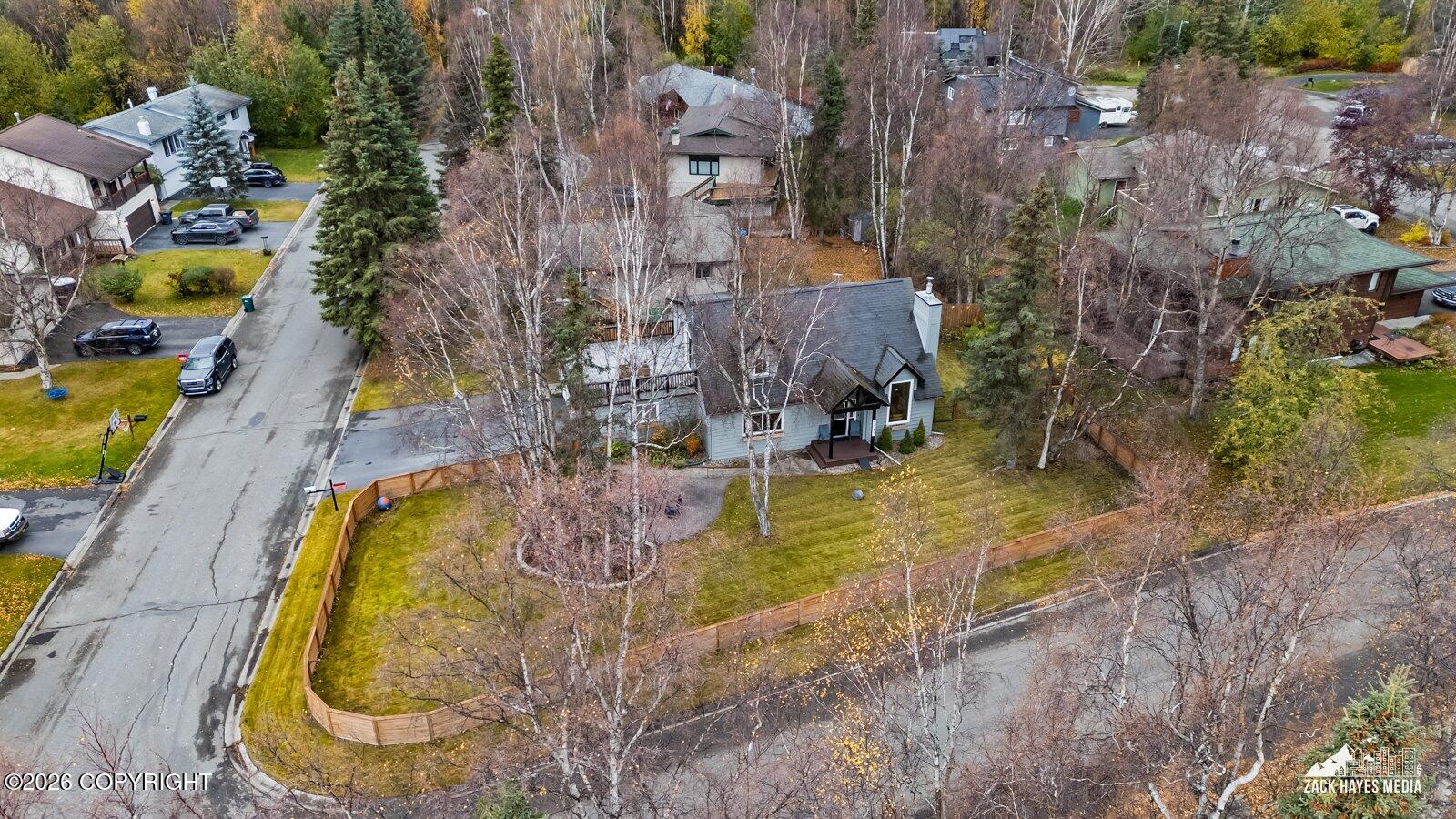 3031 Spinnaker Drive Property Photo 78