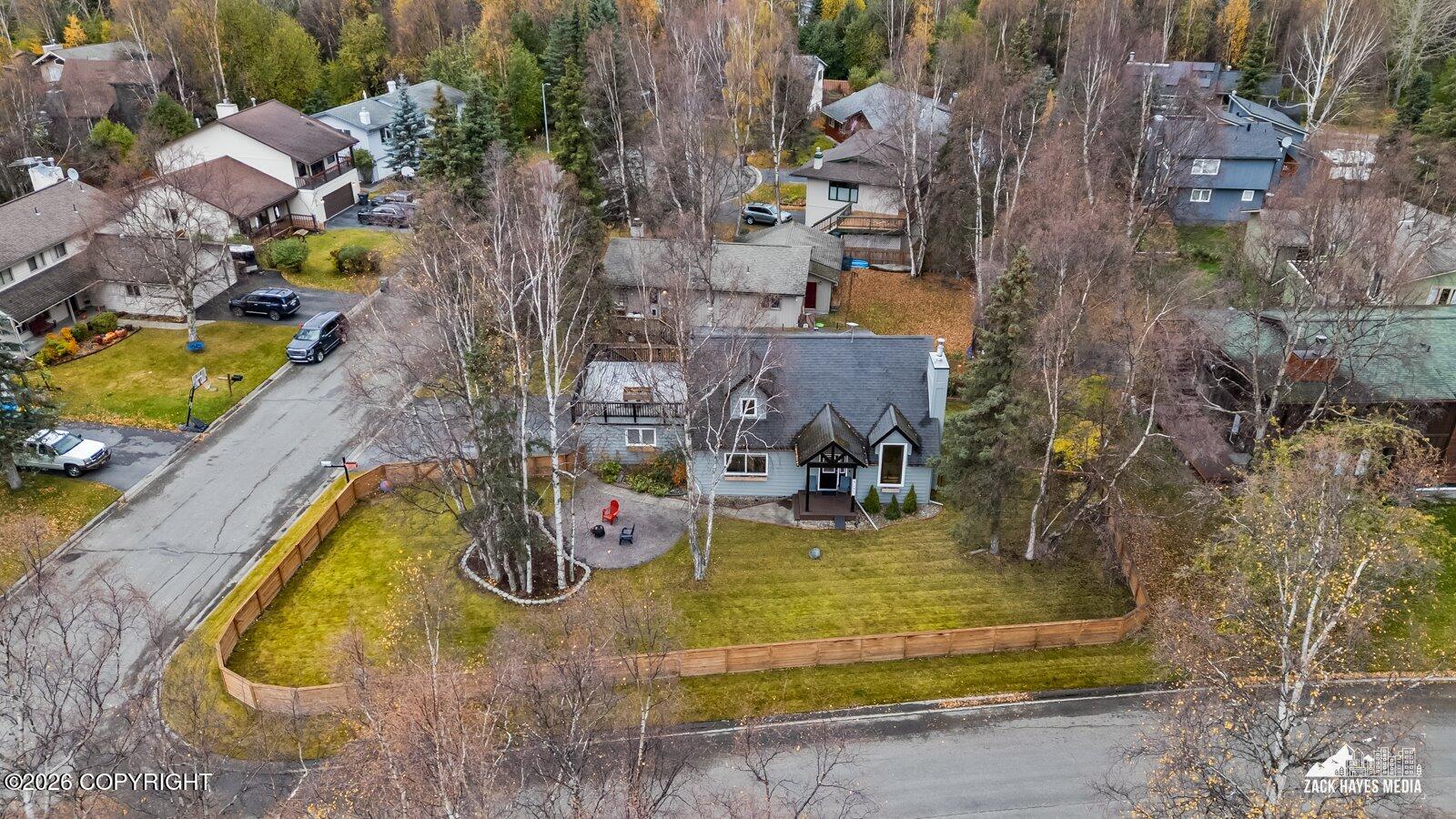 3031 Spinnaker Drive Property Photo 79