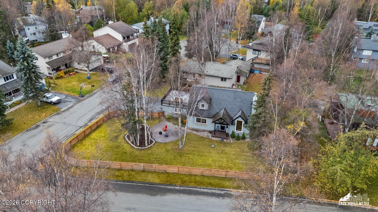 3031 Spinnaker Drive Property Photo 80