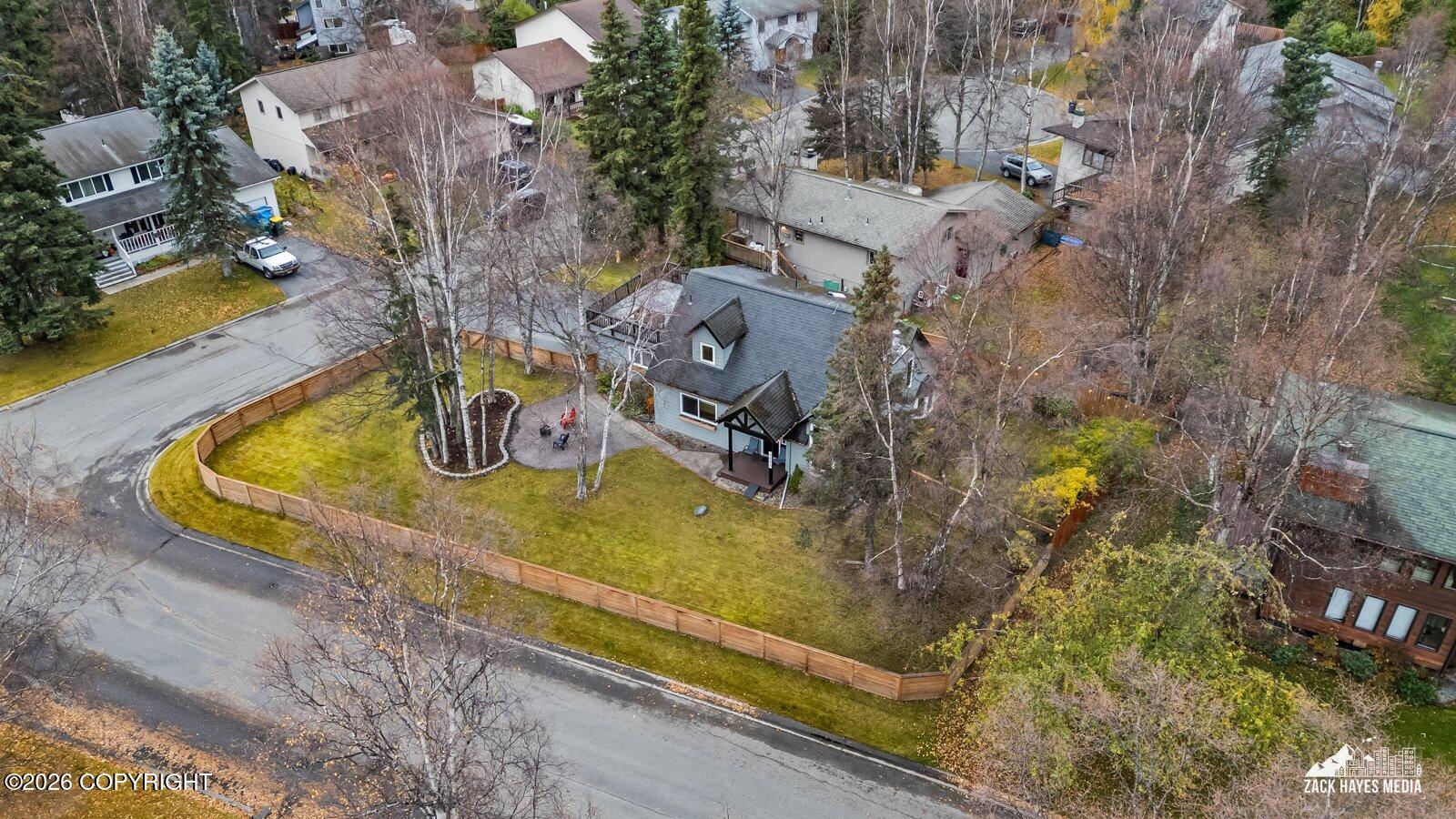 3031 Spinnaker Drive Property Photo 81
