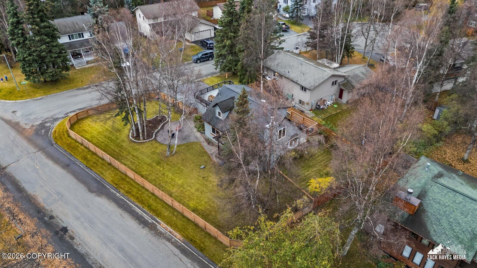 3031 Spinnaker Drive Property Photo 82