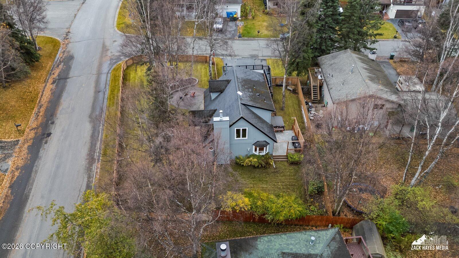 3031 Spinnaker Drive Property Photo 83