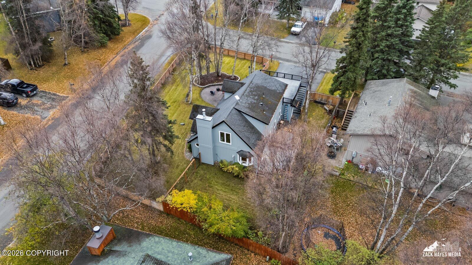 3031 Spinnaker Drive Property Photo 84
