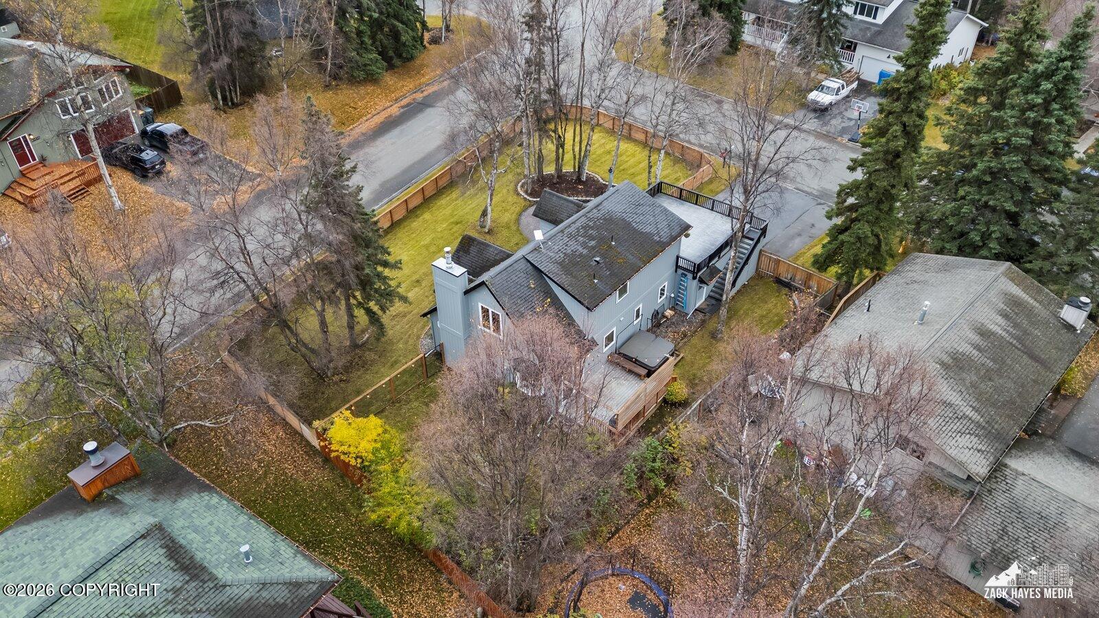 3031 Spinnaker Drive Property Photo 85