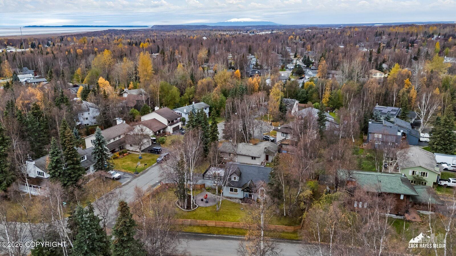 3031 Spinnaker Drive Property Photo 90