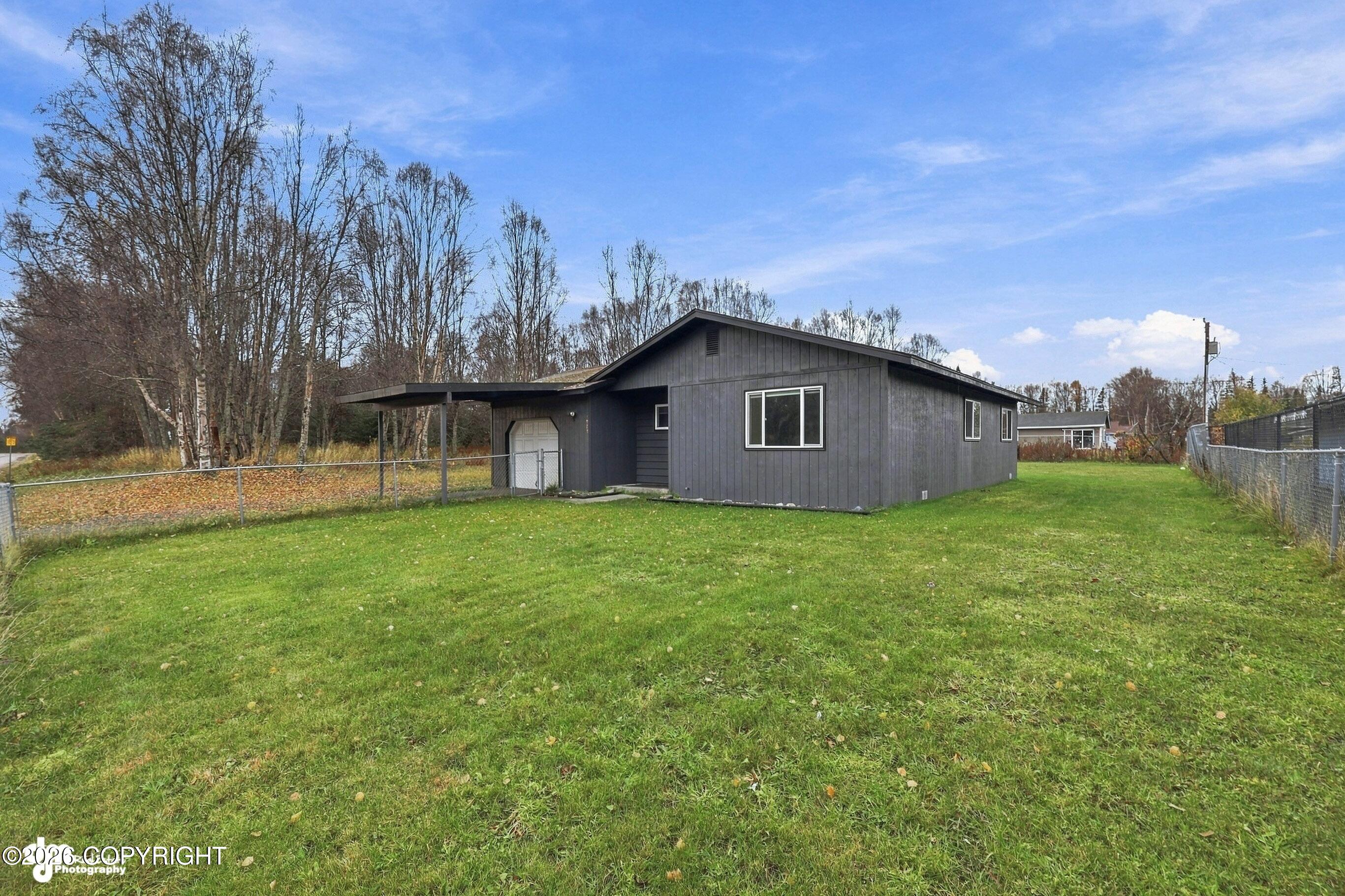 1025 Second Street Property Photo 2