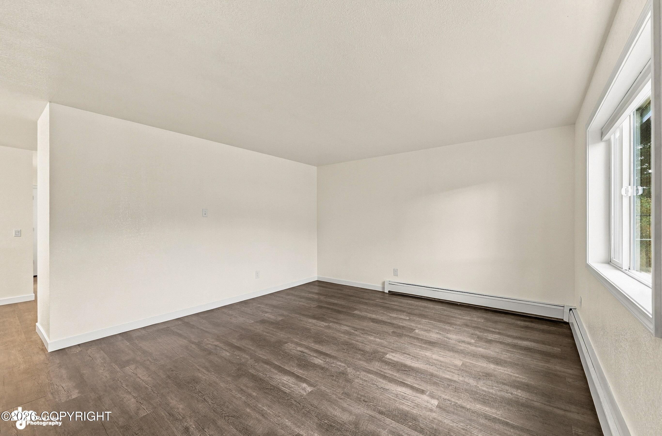 1025 Second Street Property Photo 3