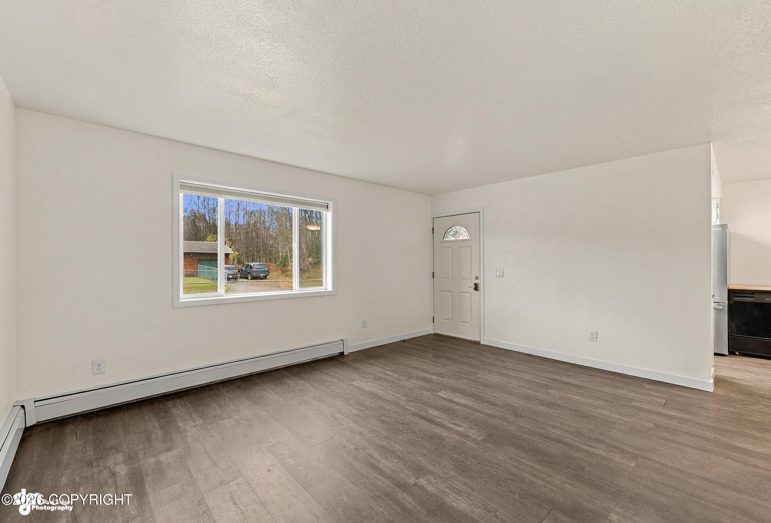 1025 Second Street Property Photo 4