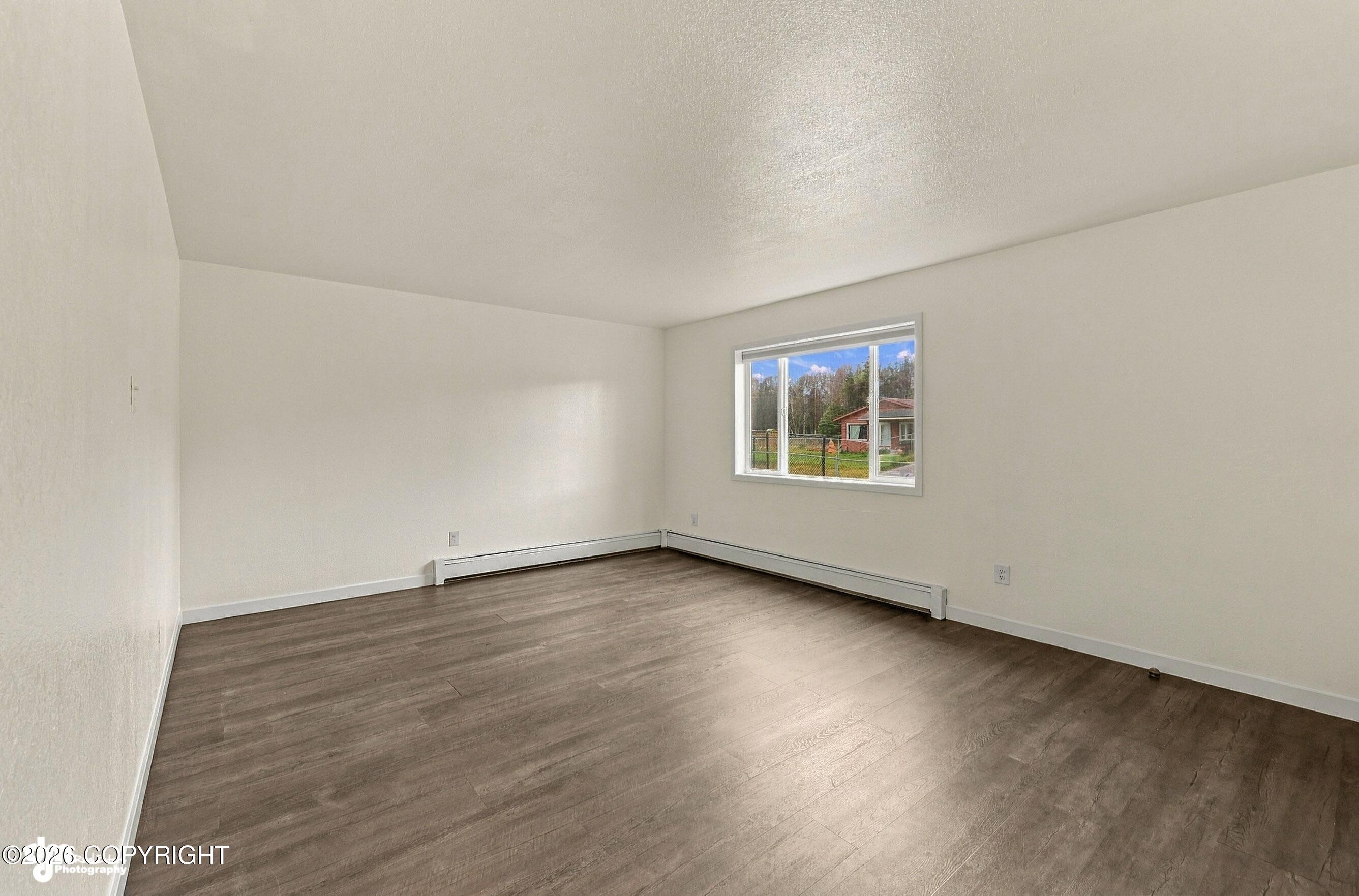 1025 Second Street Property Photo 5