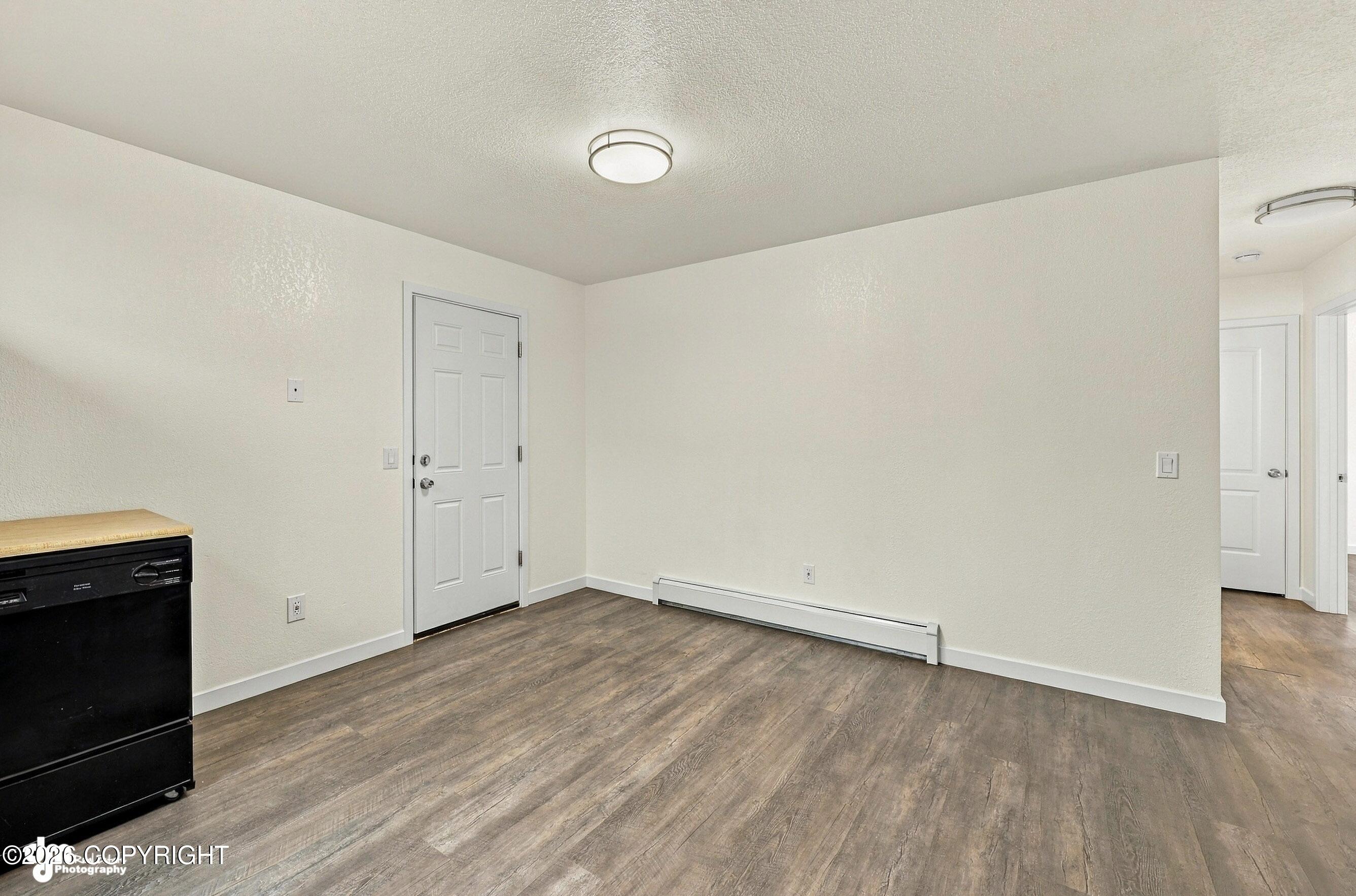 1025 Second Street Property Photo 8