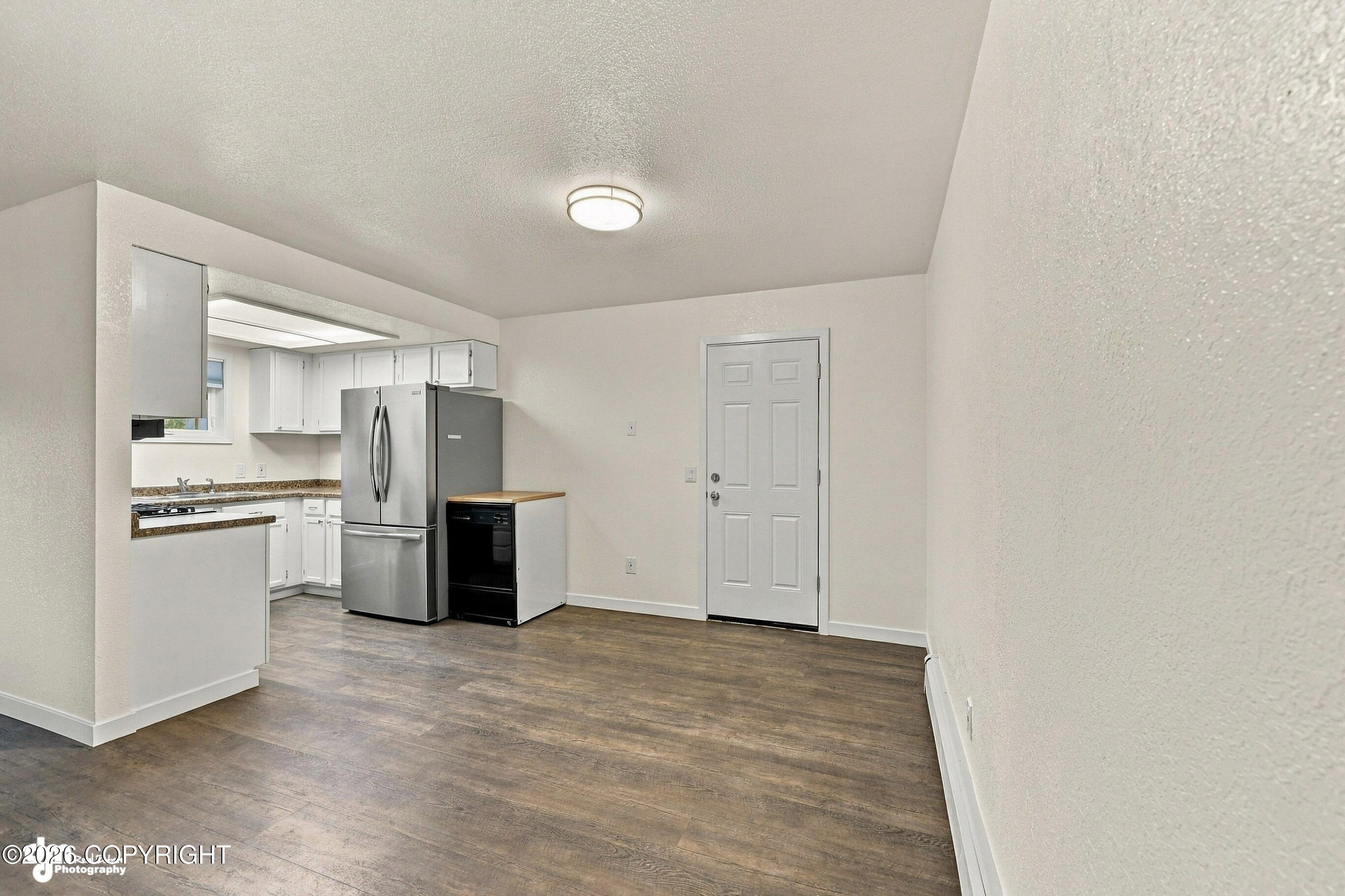 1025 Second Street Property Photo 9