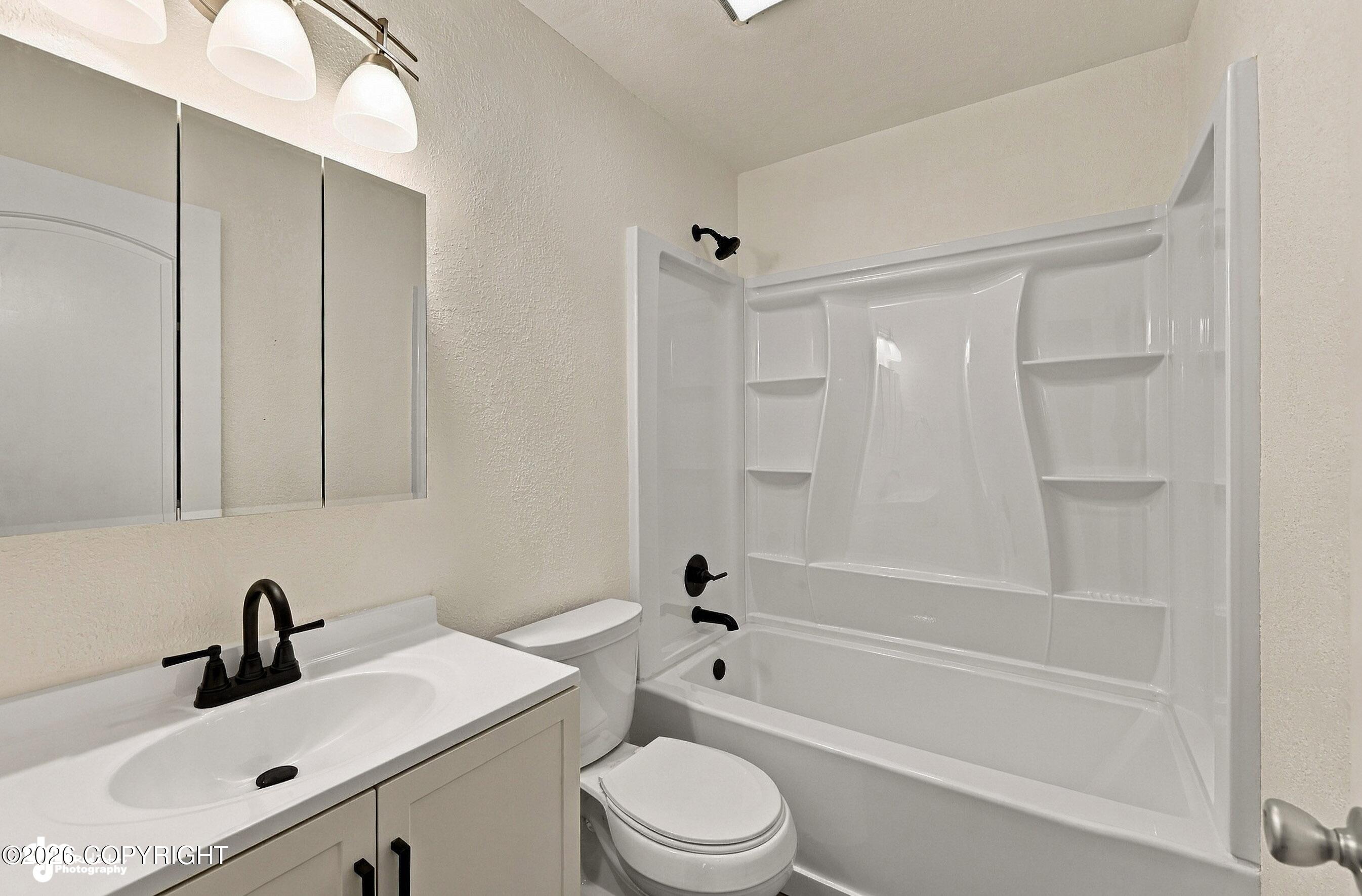 1025 Second Street Property Photo 10