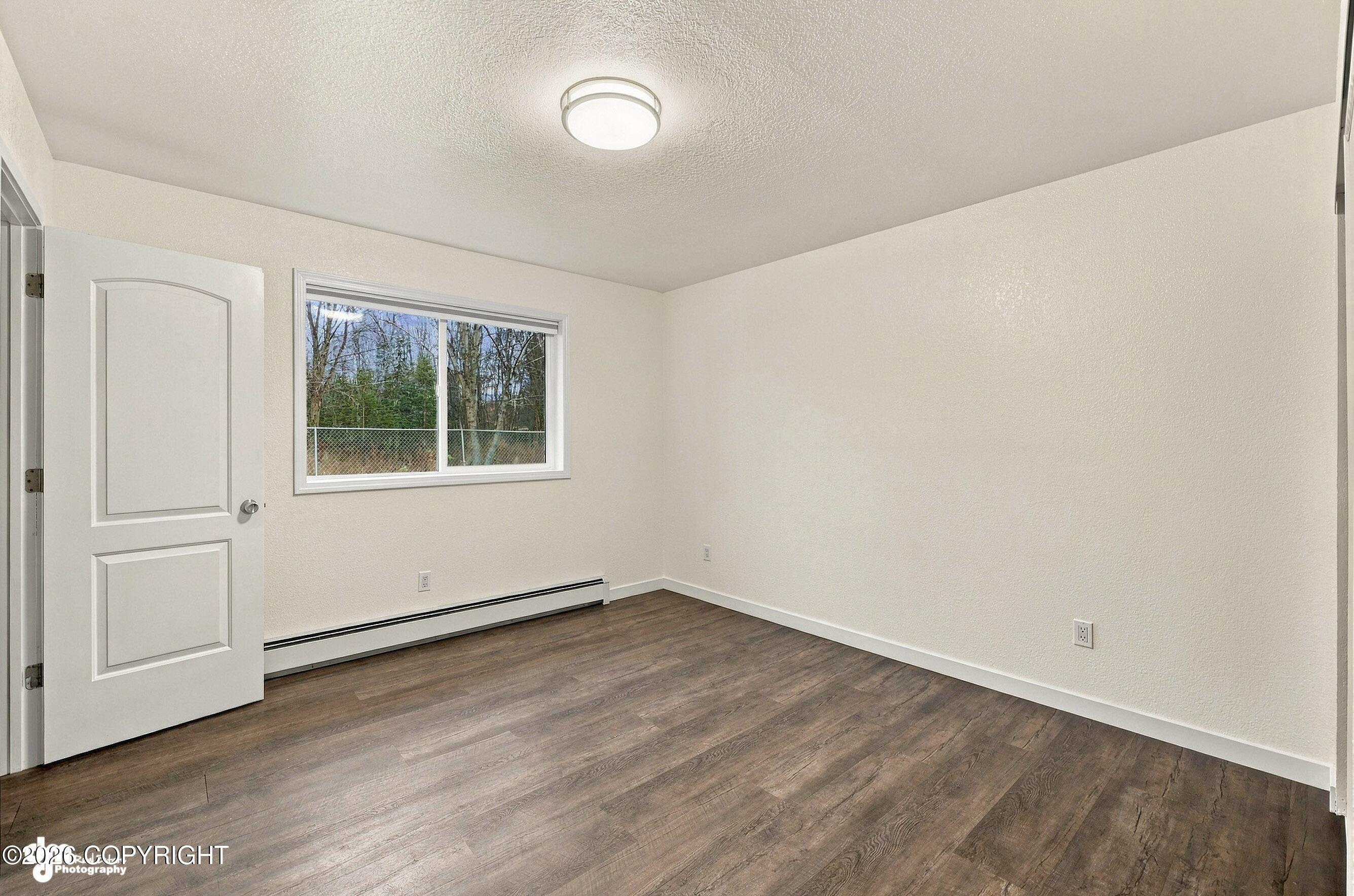 1025 Second Street Property Photo 11