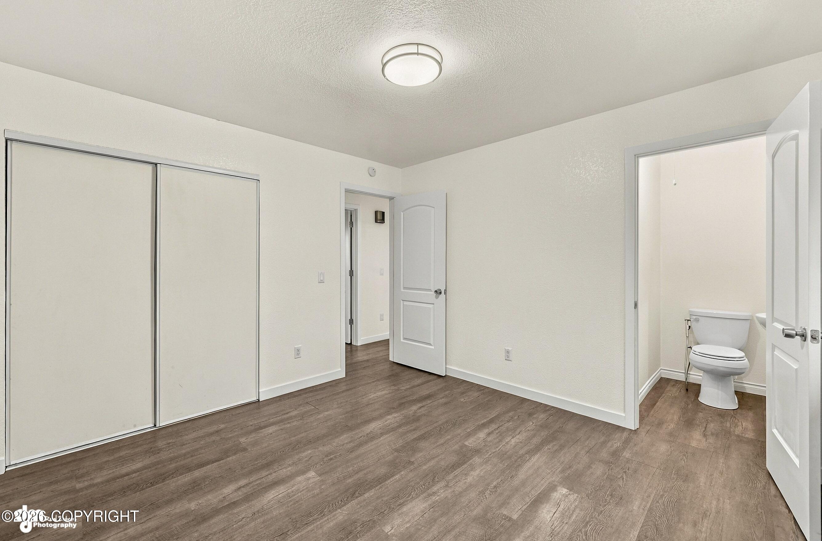 1025 Second Street Property Photo 12