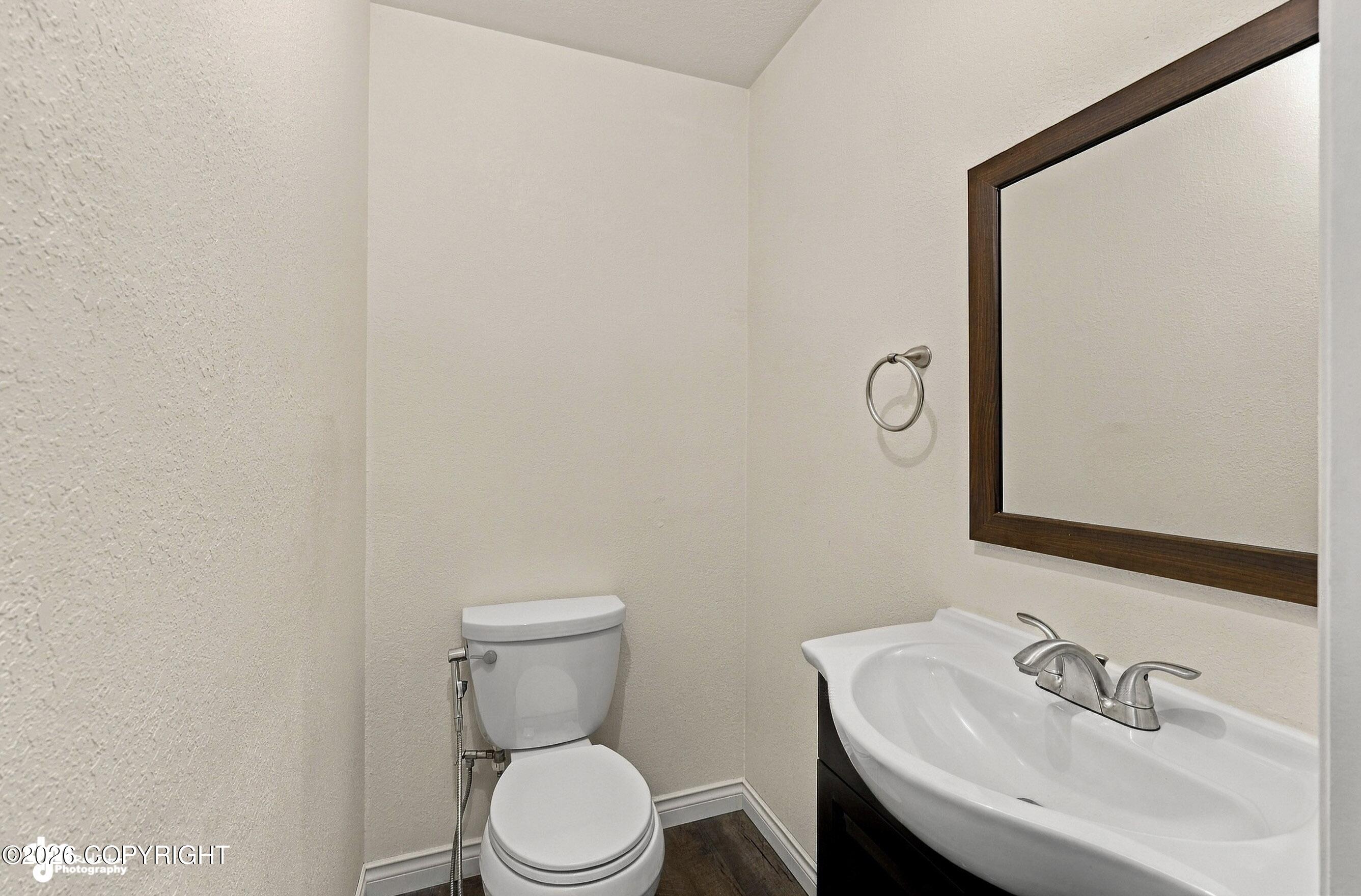 1025 Second Street Property Photo 13