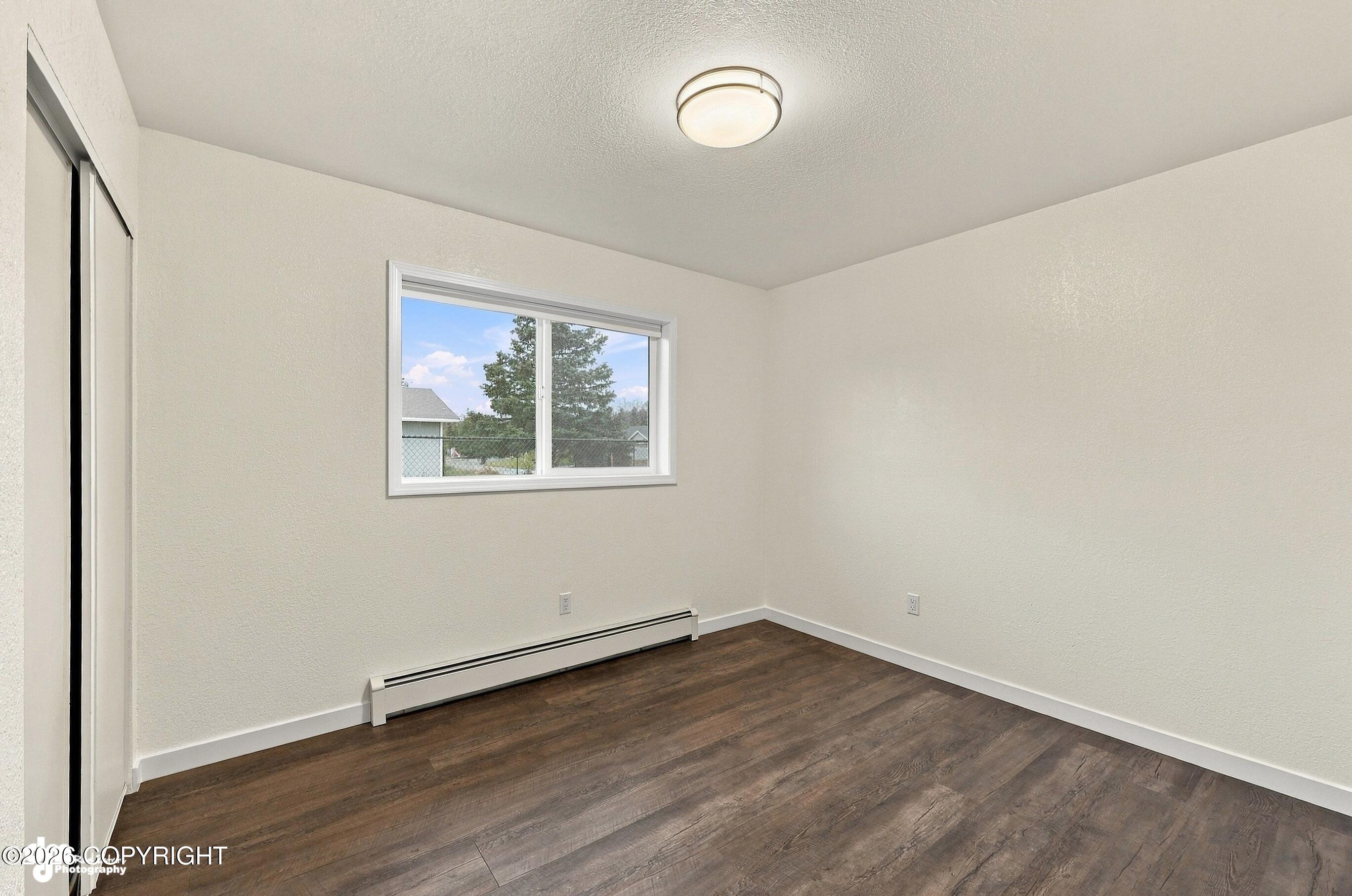 1025 Second Street Property Photo 14