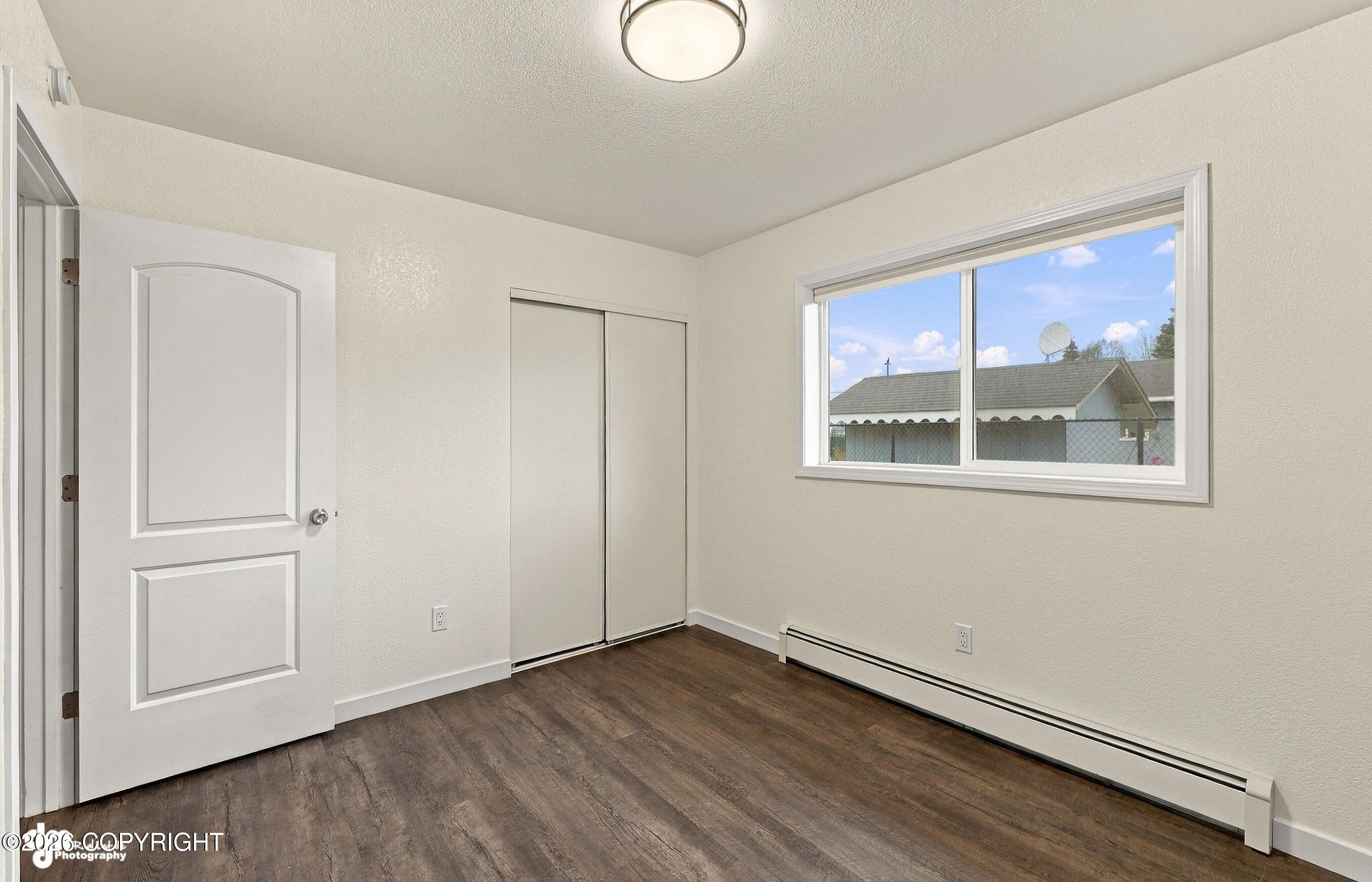1025 Second Street Property Photo 15