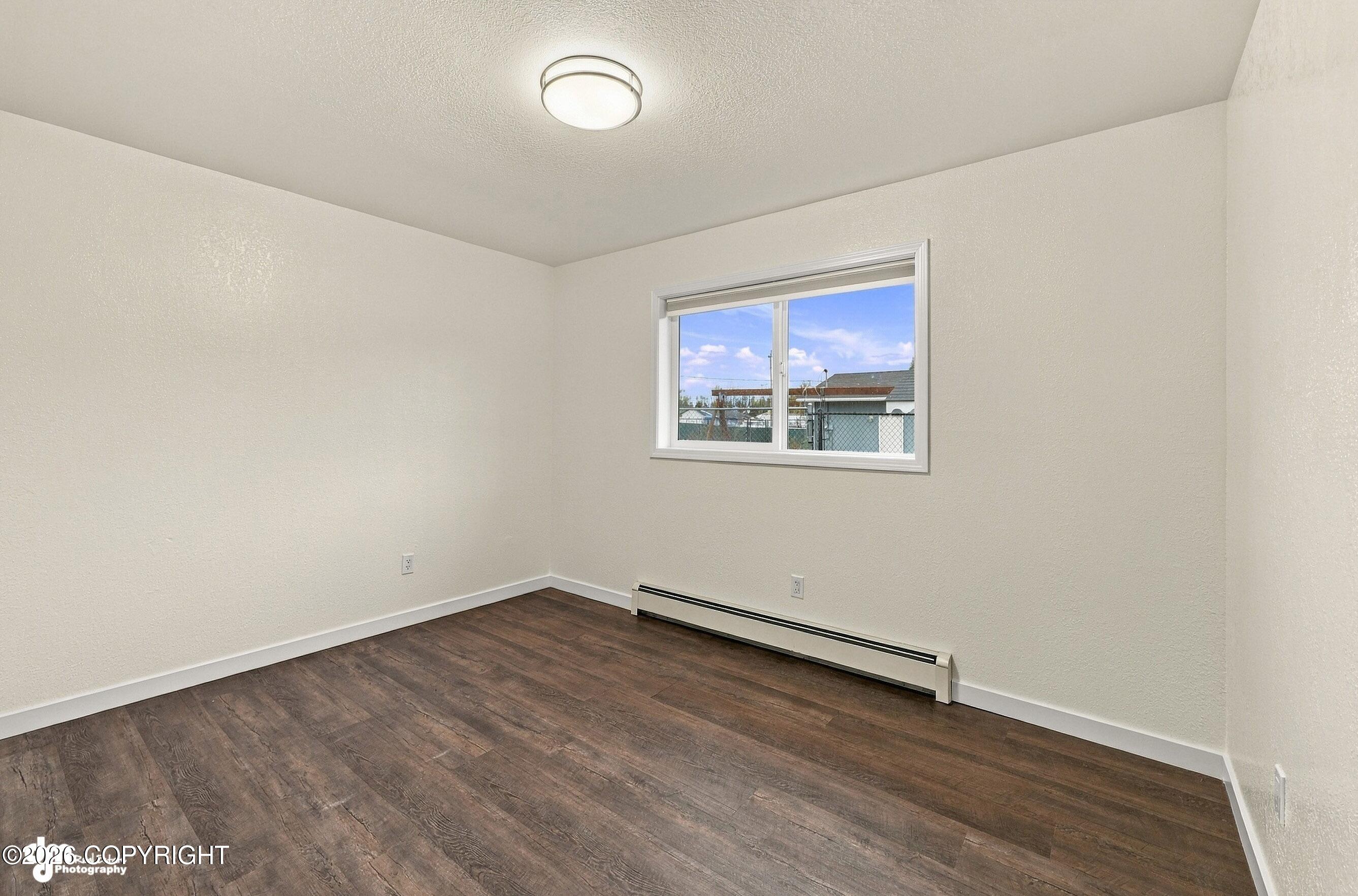 1025 Second Street Property Photo 16