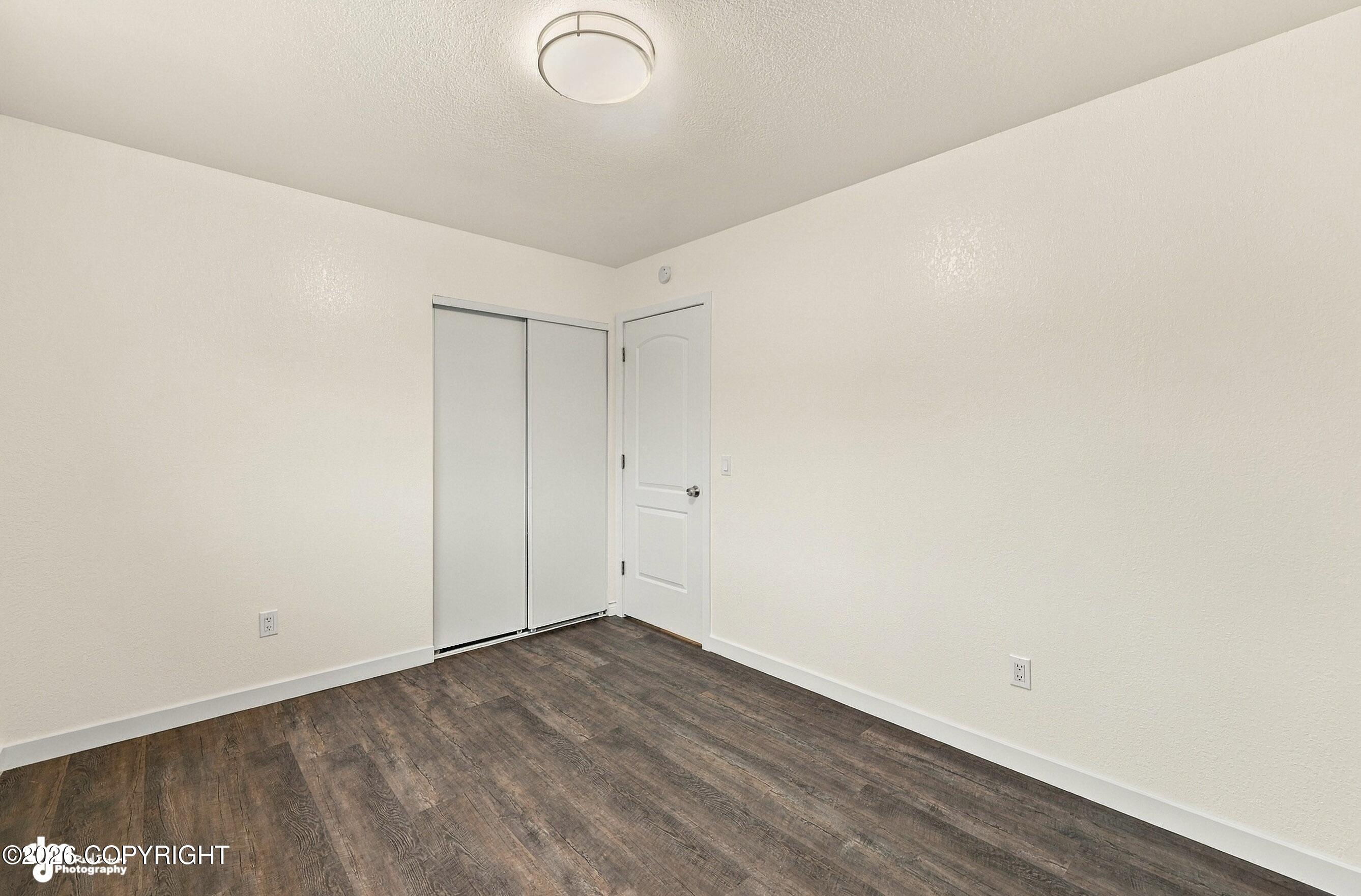 1025 Second Street Property Photo 17