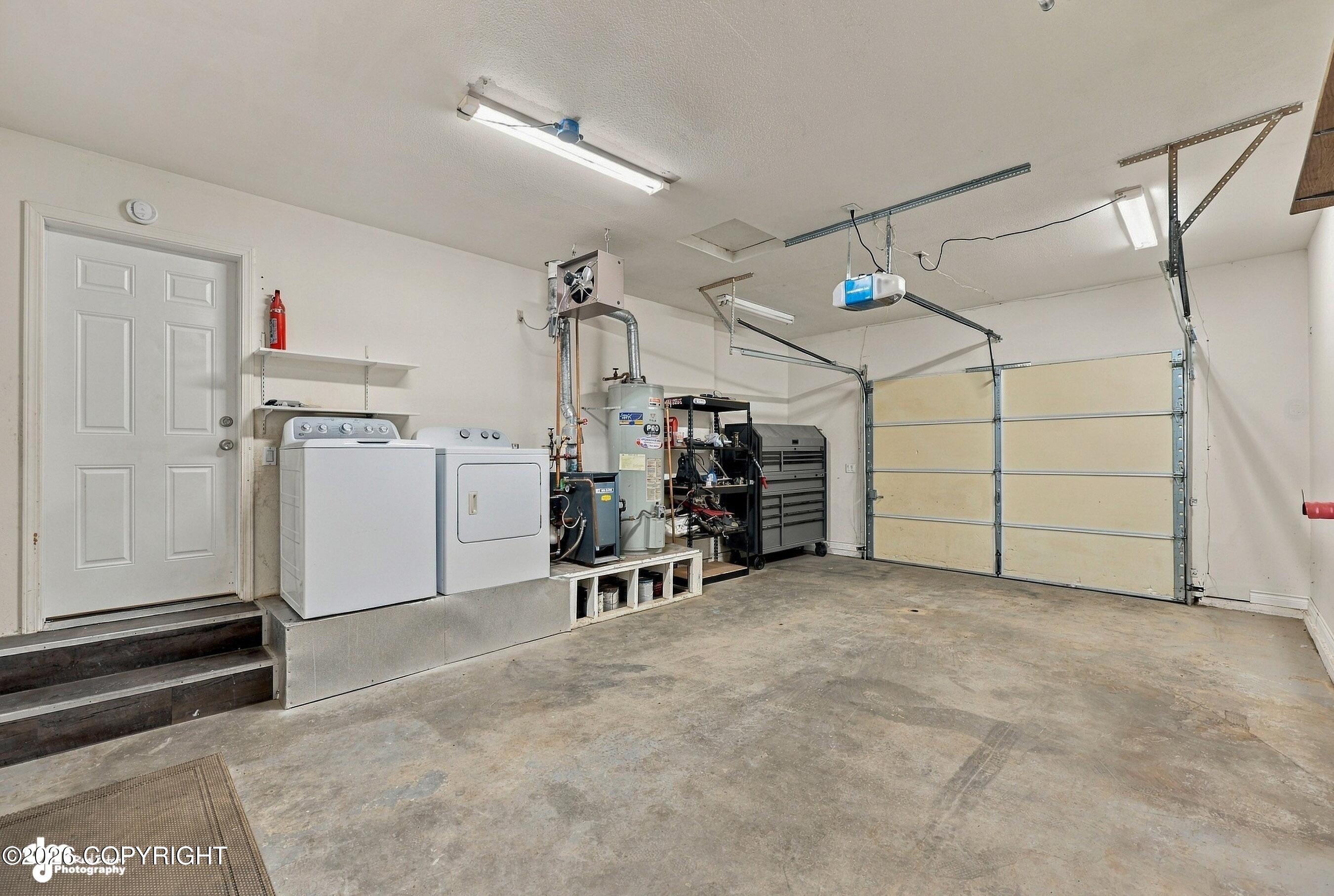 1025 Second Street Property Photo 18