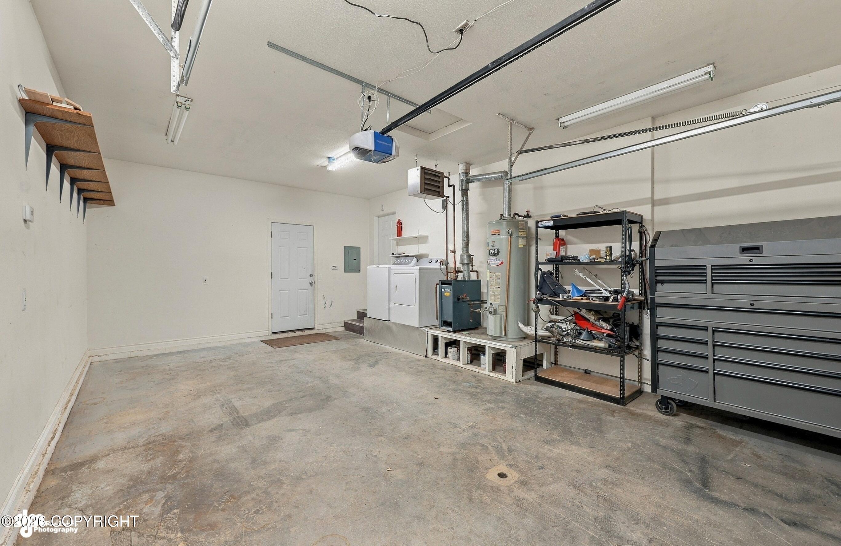 1025 Second Street Property Photo 19