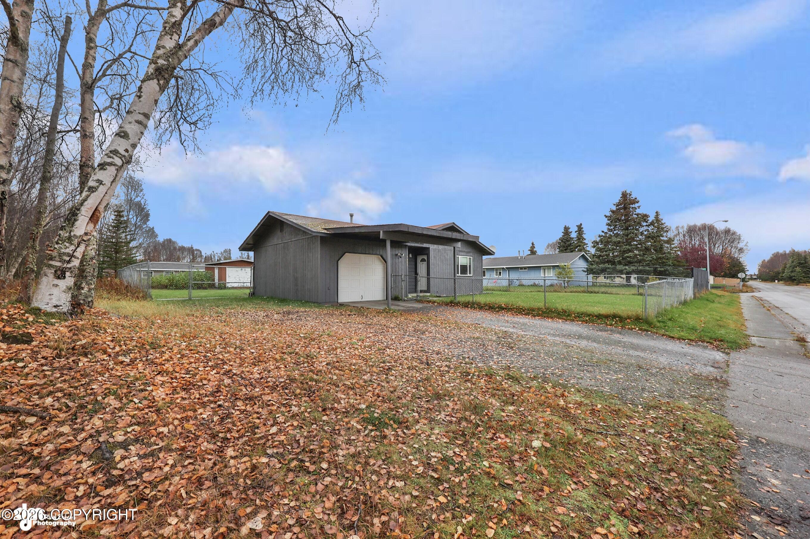 1025 Second Street Property Photo 20