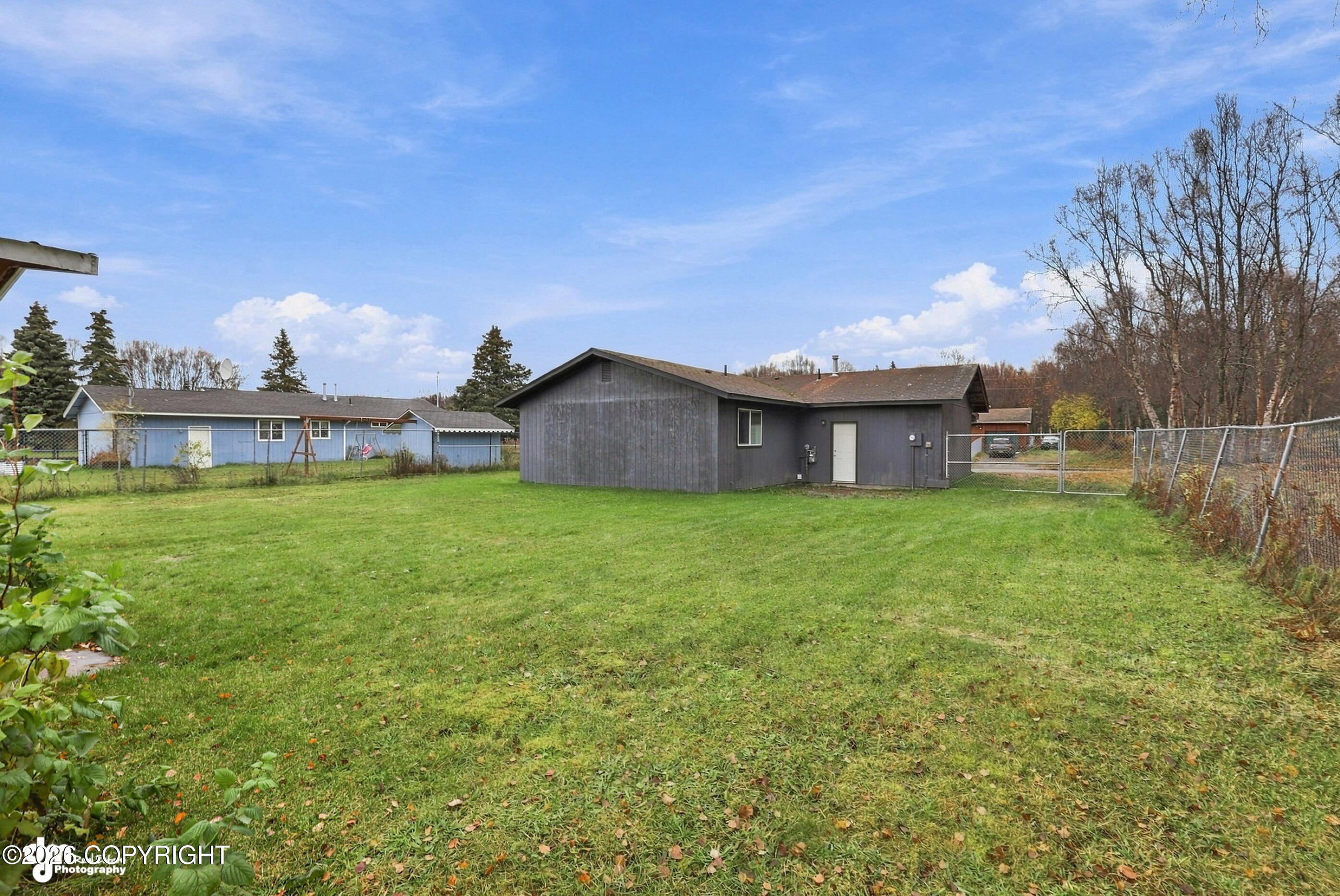 1025 Second Street Property Photo 23