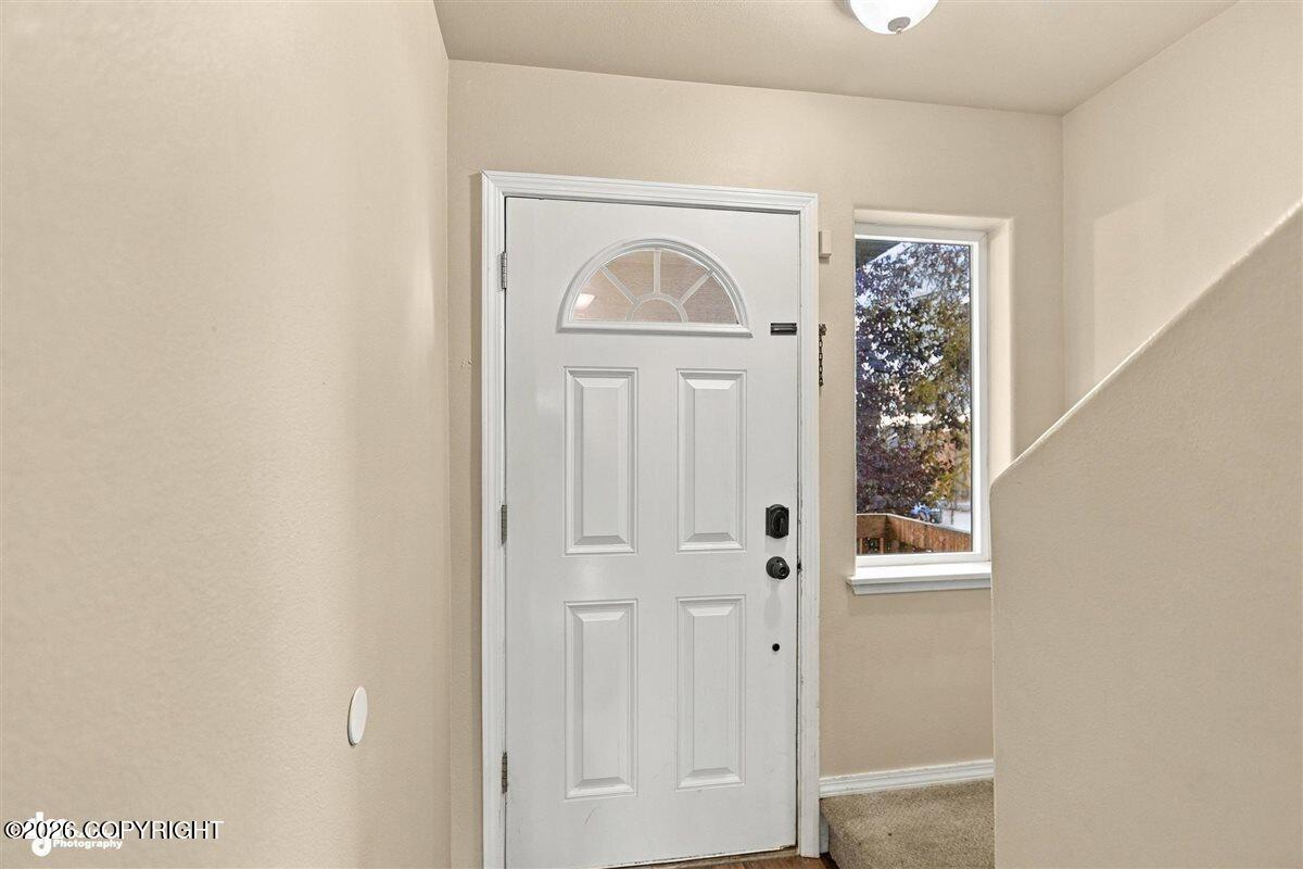 12339 Vista Ridge Loop #69 Property Photo 4