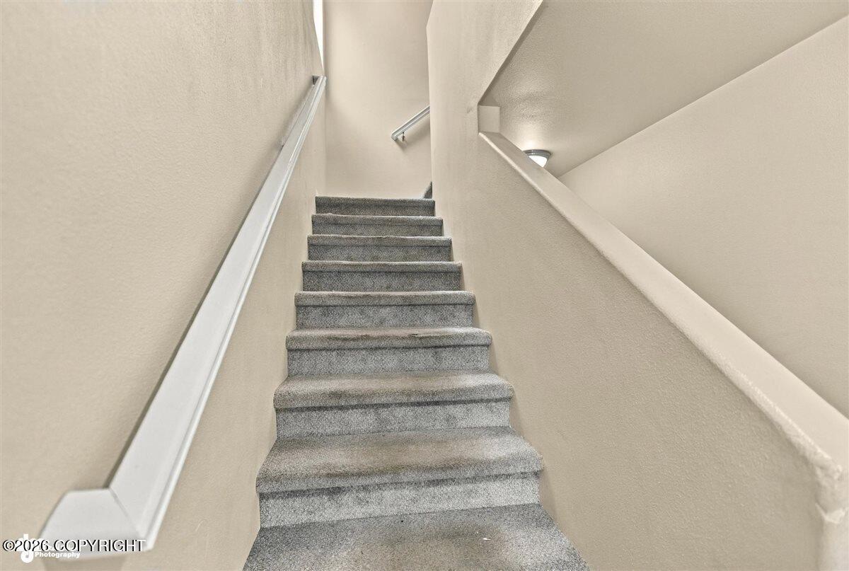 12339 Vista Ridge Loop #69 Property Photo 5