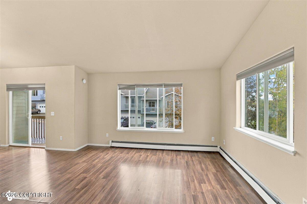 12339 Vista Ridge Loop #69 Property Photo 6