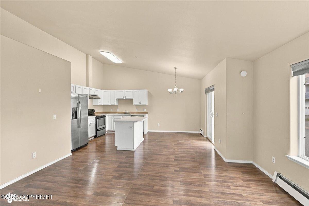 12339 Vista Ridge Loop #69 Property Photo 7