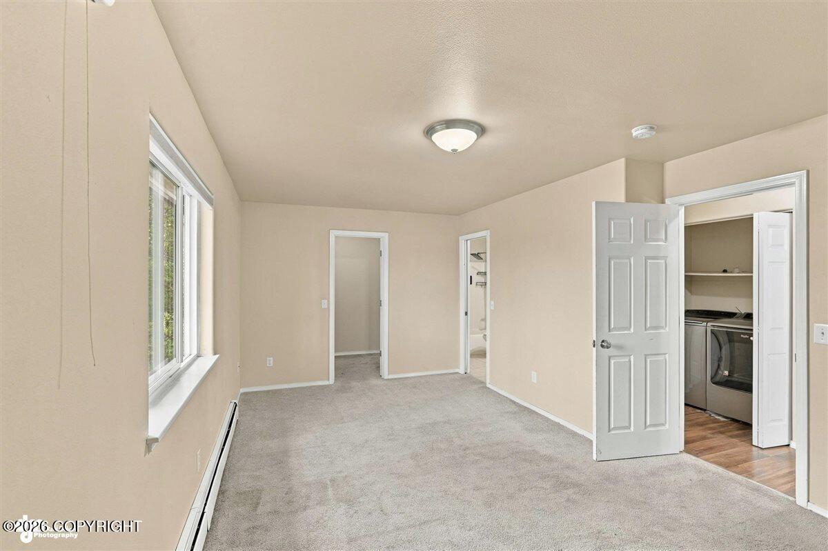 12339 Vista Ridge Loop #69 Property Photo 11