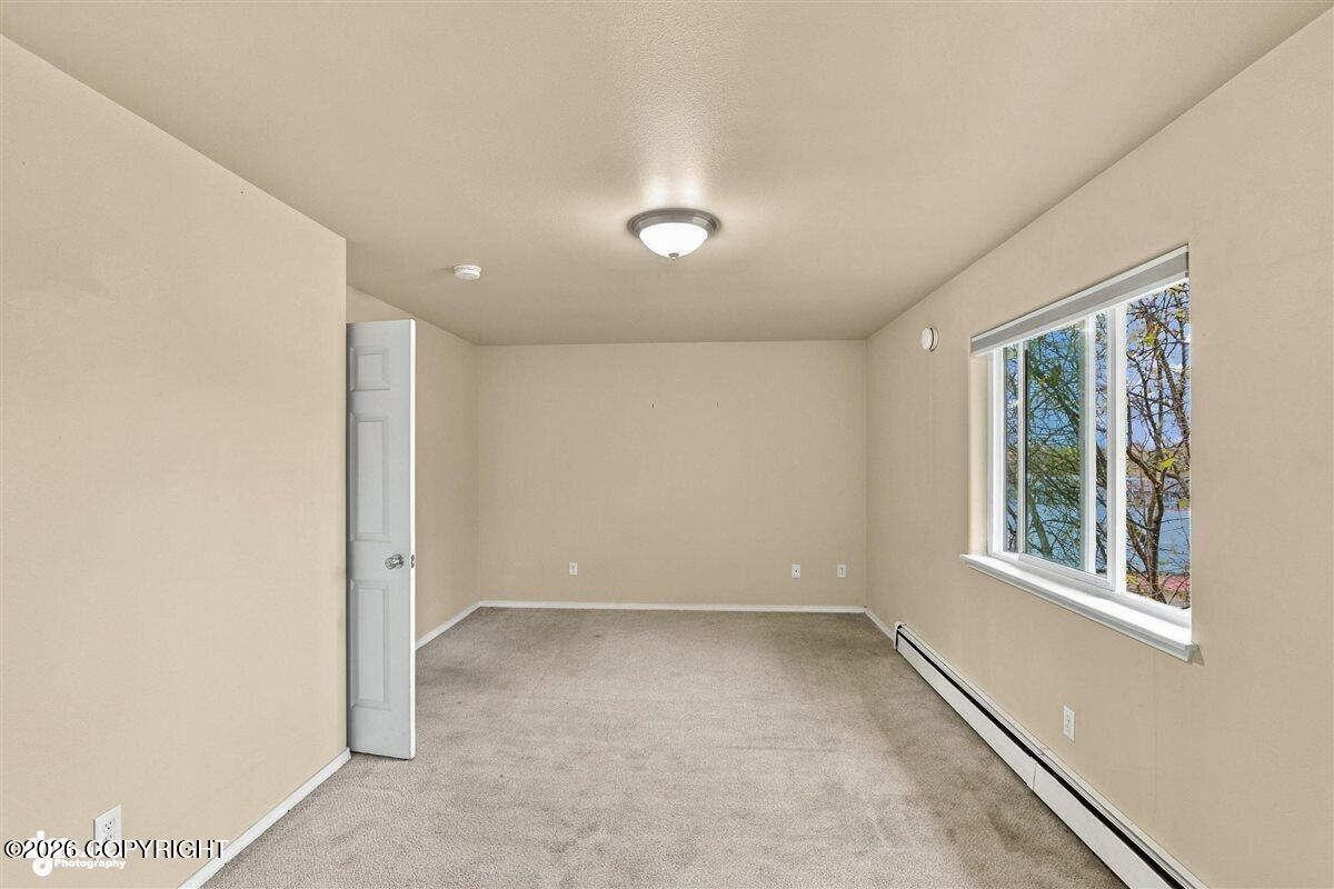 12339 Vista Ridge Loop #69 Property Photo 12