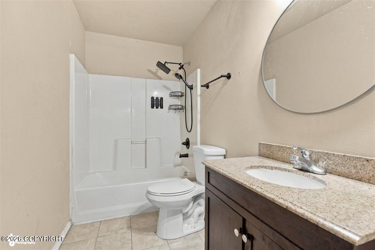 12339 Vista Ridge Loop #69 Property Photo 13