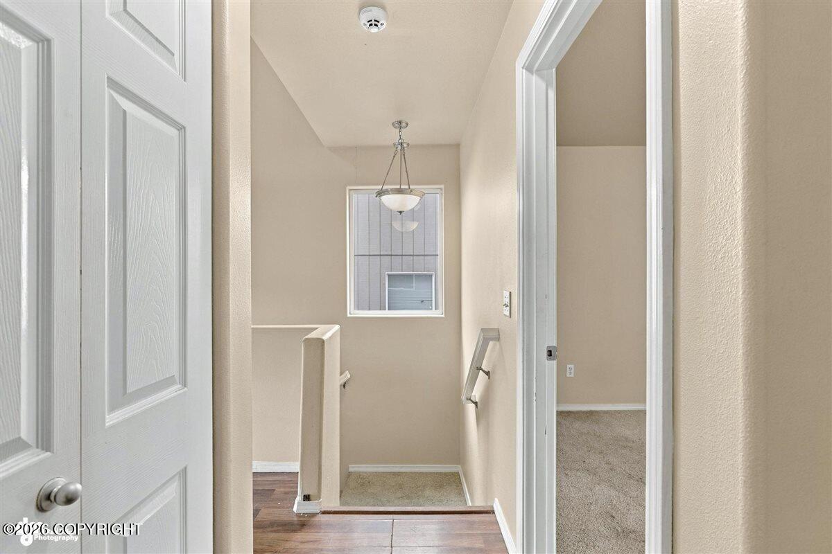 12339 Vista Ridge Loop #69 Property Photo 14