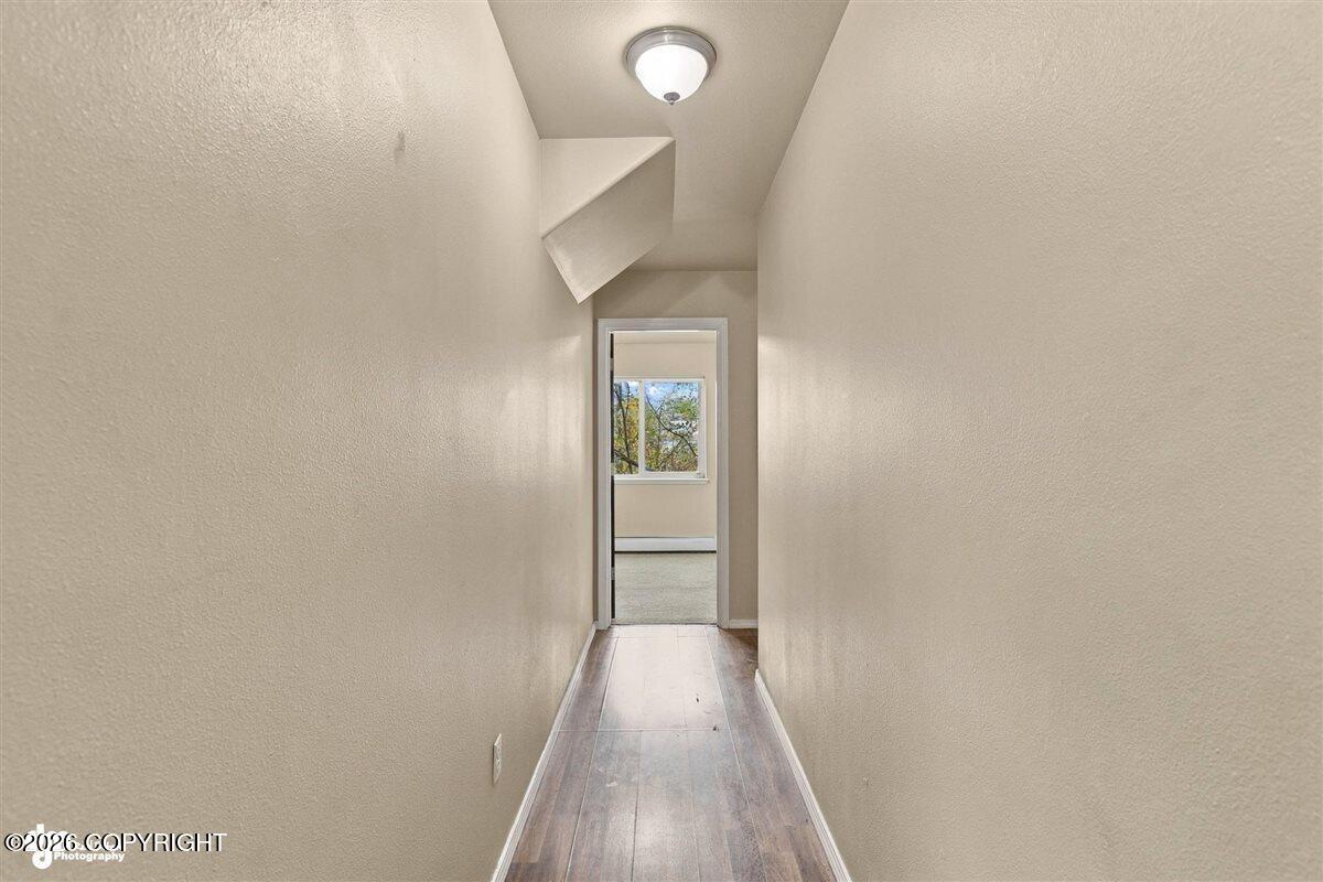 12339 Vista Ridge Loop #69 Property Photo 15