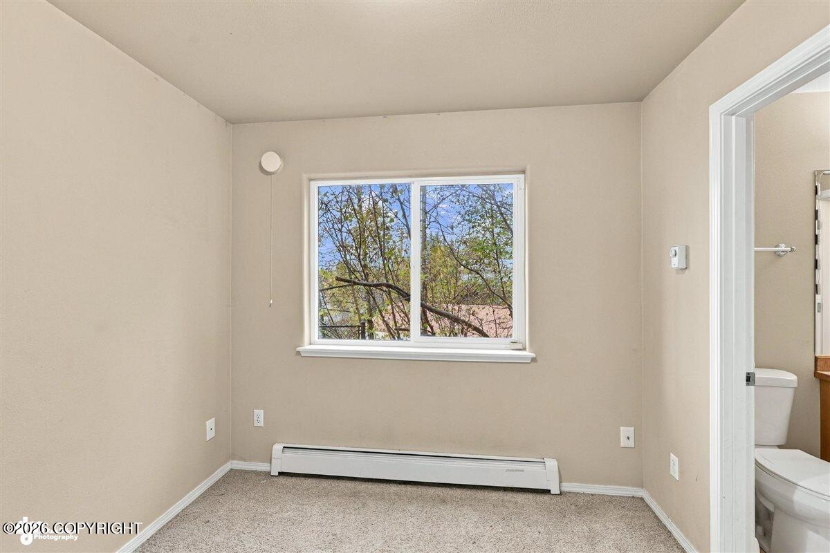 12339 Vista Ridge Loop #69 Property Photo 16