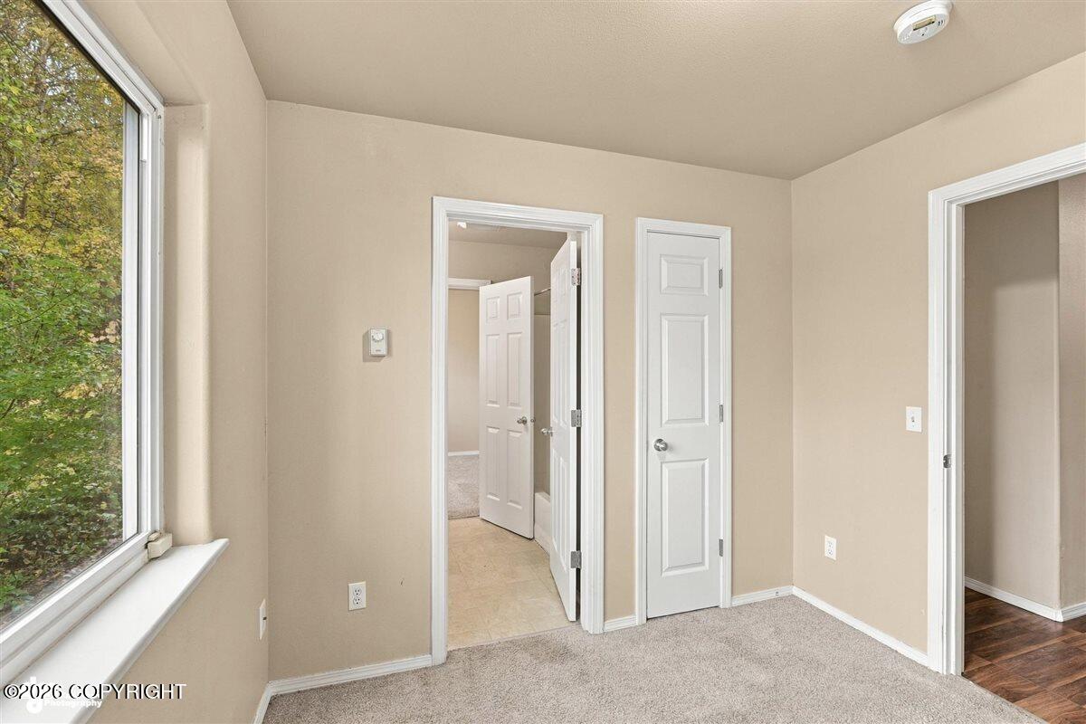 12339 Vista Ridge Loop #69 Property Photo 17
