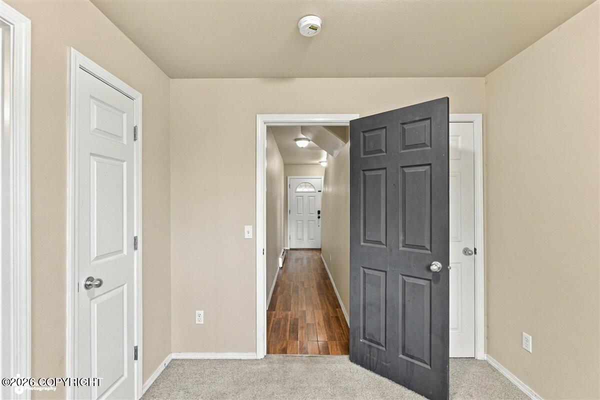 12339 Vista Ridge Loop #69 Property Photo 18