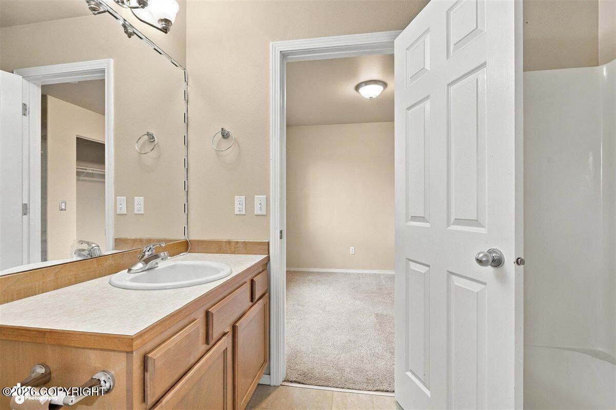 12339 Vista Ridge Loop #69 Property Photo 19