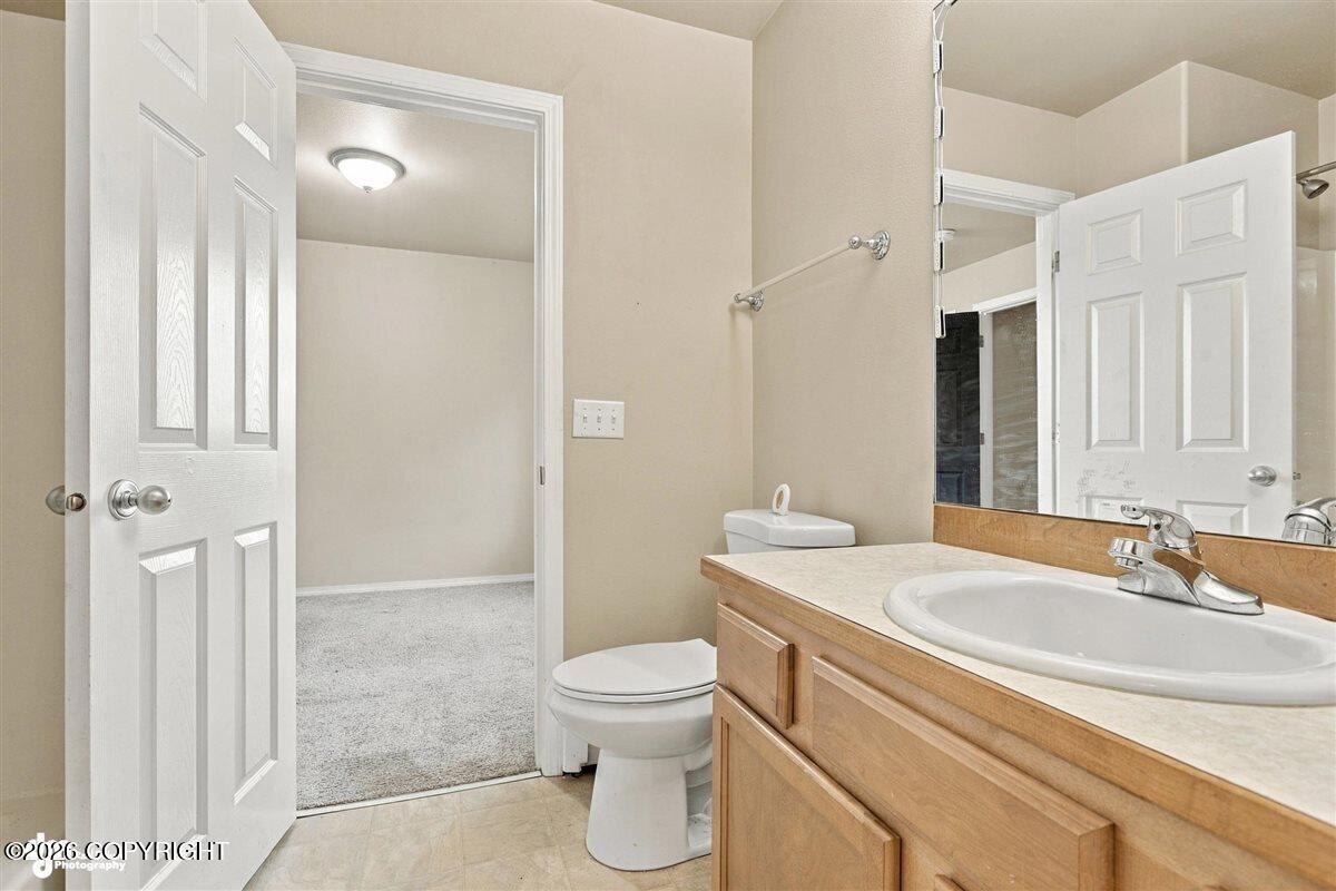 12339 Vista Ridge Loop #69 Property Photo 20