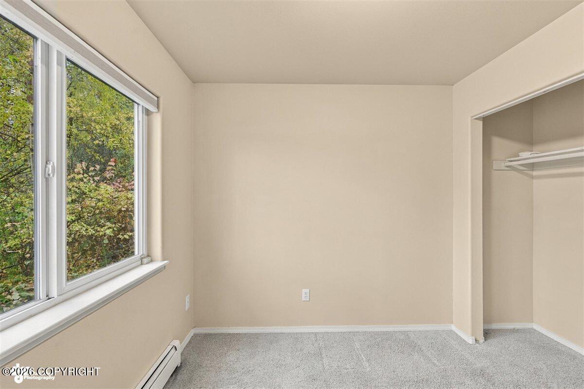 12339 Vista Ridge Loop #69 Property Photo 21