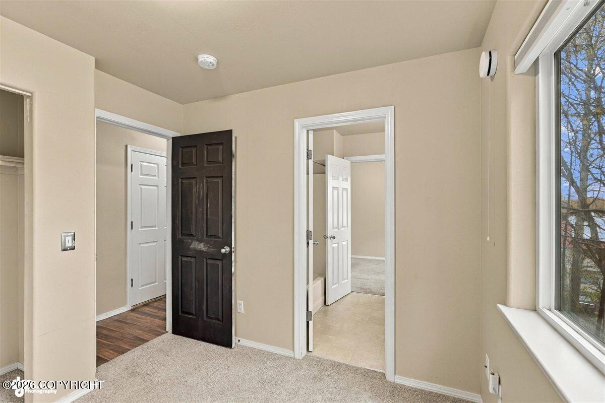 12339 Vista Ridge Loop #69 Property Photo 22
