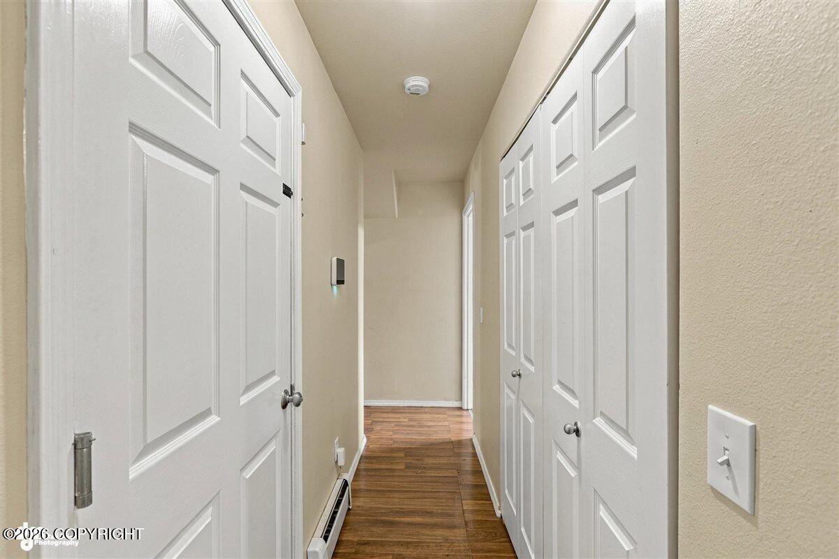 12339 Vista Ridge Loop #69 Property Photo 23