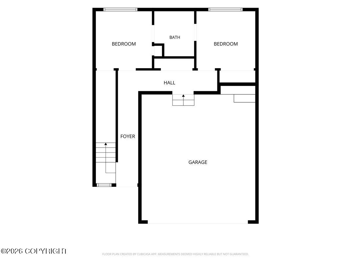 12339 Vista Ridge Loop #69 Property Photo 26