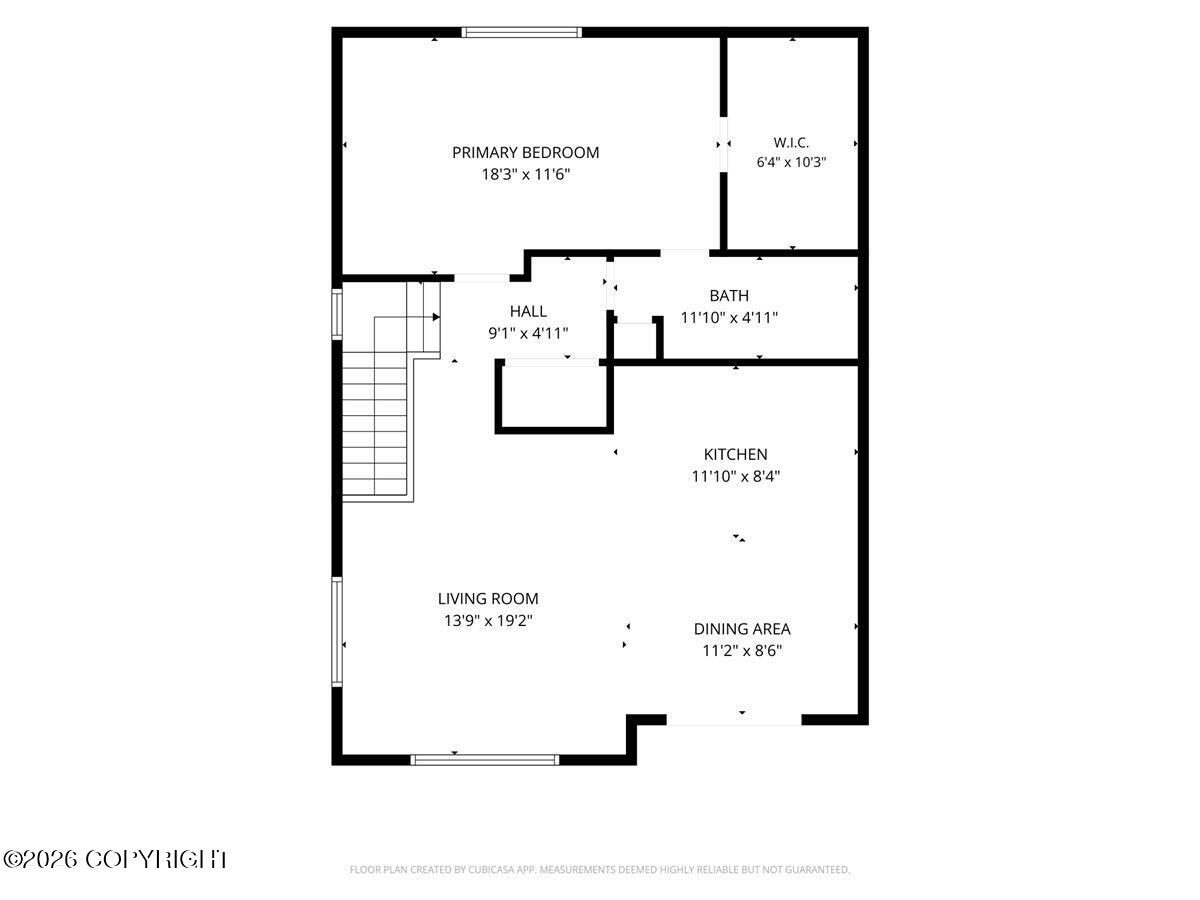 12339 Vista Ridge Loop #69 Property Photo 27