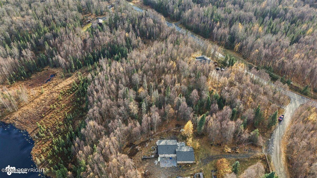 L12 Shay Lynn Circle Property Photo 13