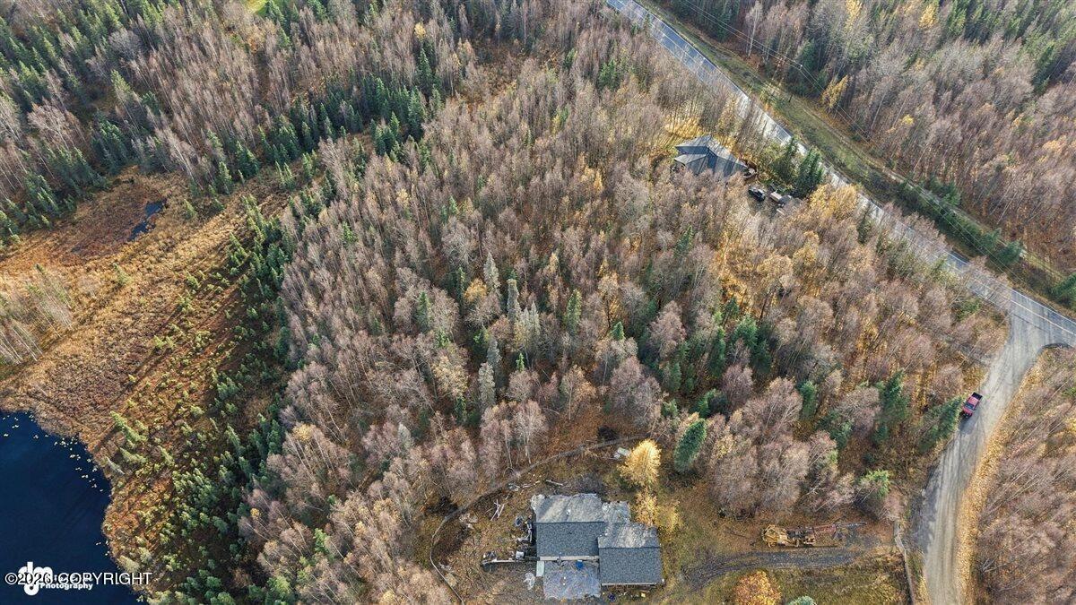 L12 Shay Lynn Circle Property Photo 14
